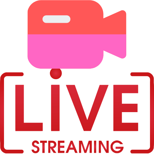 Hot Hot Sex Live